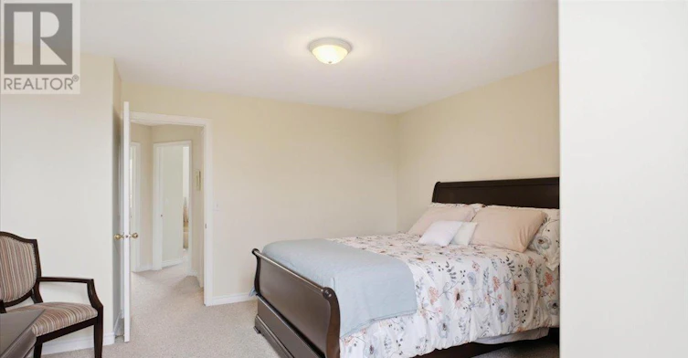46-35 Albion Street, Belleville, ON, K8N 5Y8 - 17
