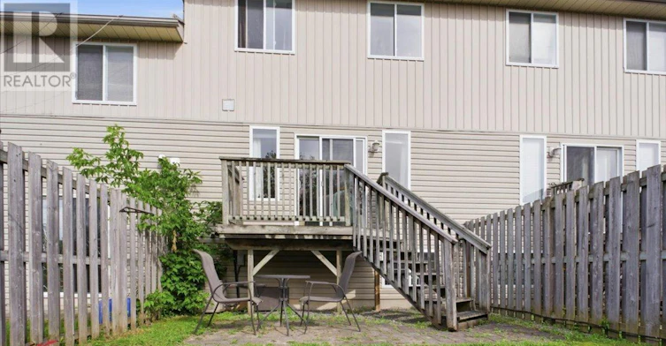 46-35 Albion Street, Belleville, ON, K8N 5Y8 - 38