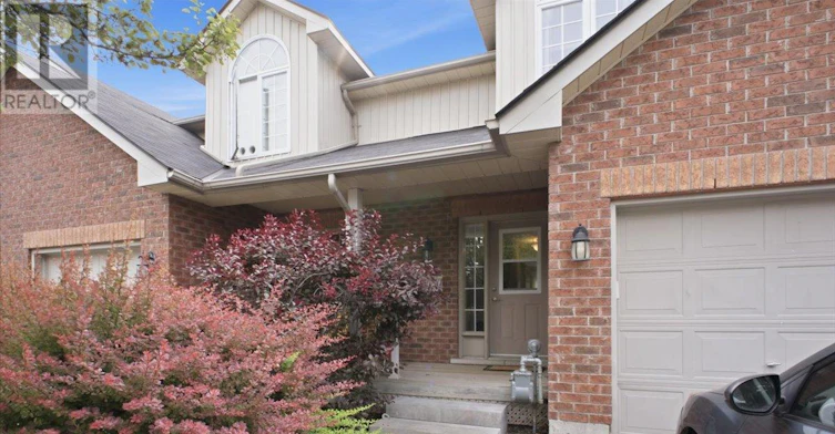 46-35 Albion Street, Belleville, ON, K8N 5Y8 - 2