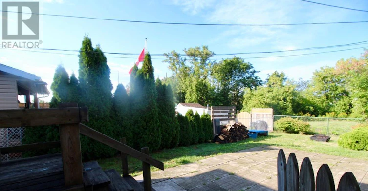 86 Argyle Crescent, St. Catharines, ON, L2P 2P4 - 14