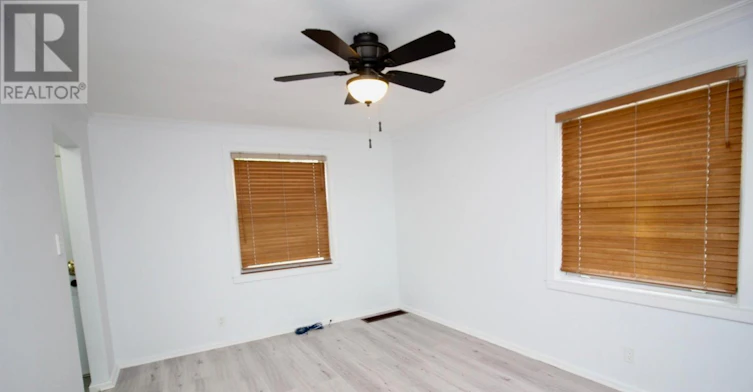 86 Argyle Crescent, St. Catharines, ON, L2P 2P4 - 7