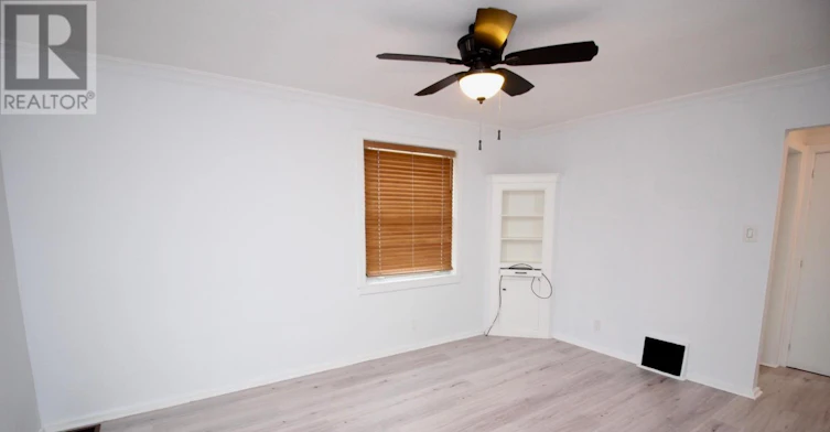 86 Argyle Crescent, St. Catharines, ON, L2P 2P4 - 5