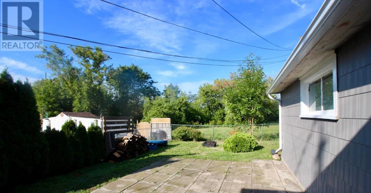 86 Argyle Crescent, St. Catharines, ON, L2P 2P4 - 13