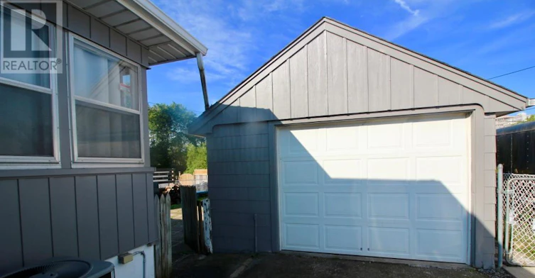 86 Argyle Crescent, St. Catharines, ON, L2P 2P4 - 15