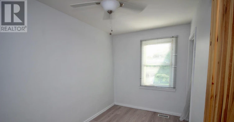 86 Argyle Crescent, St. Catharines, ON, L2P 2P4 - 11
