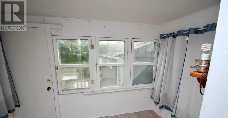 86 Argyle Crescent, St. Catharines, ON, L2P 2P4 - 9