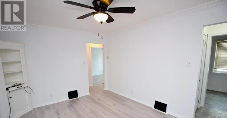 86 Argyle Crescent, St. Catharines, ON, L2P 2P4 - 6
