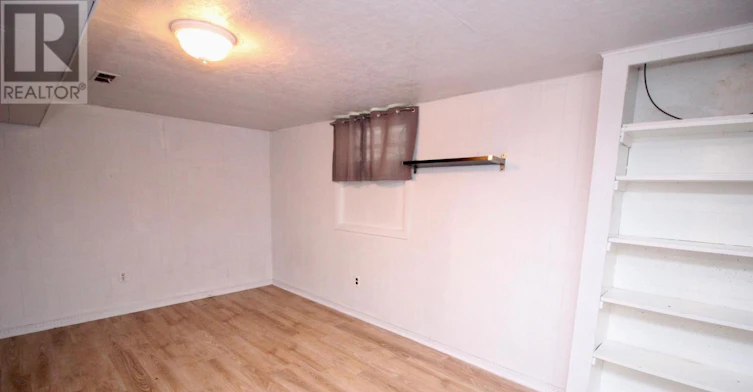 86 Argyle Crescent, St. Catharines, ON, L2P 2P4 - 12