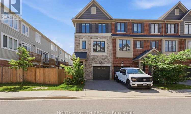 14 Snowberry Lane