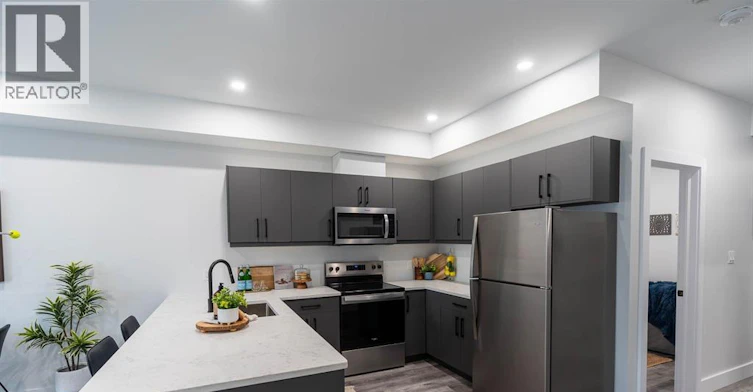 109-930 Marion, Windsor, ON, N9A 2J2 - 4