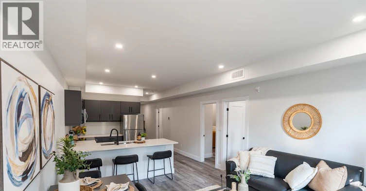 109-930 Marion, Windsor, ON, N9A 2J2 - 2