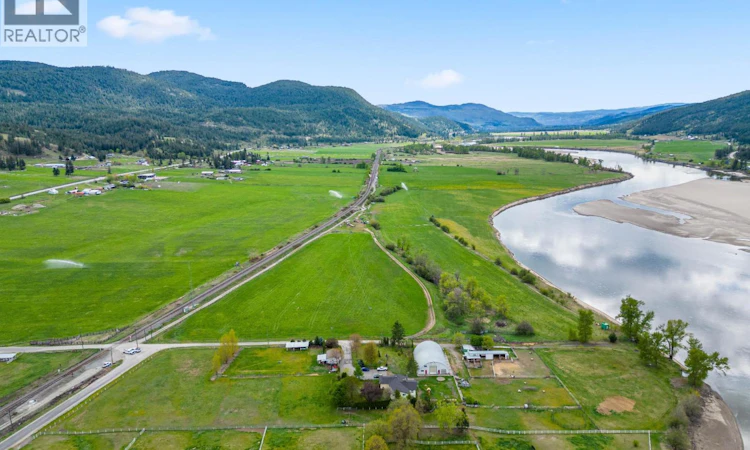 157 Bingo Ranch Road