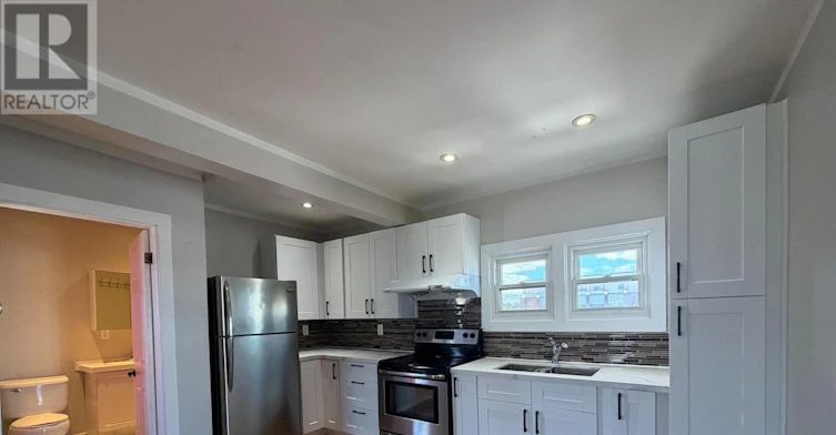 60 Russell Street W, Kawartha Lakes, ON, K9V 2W9 - 3