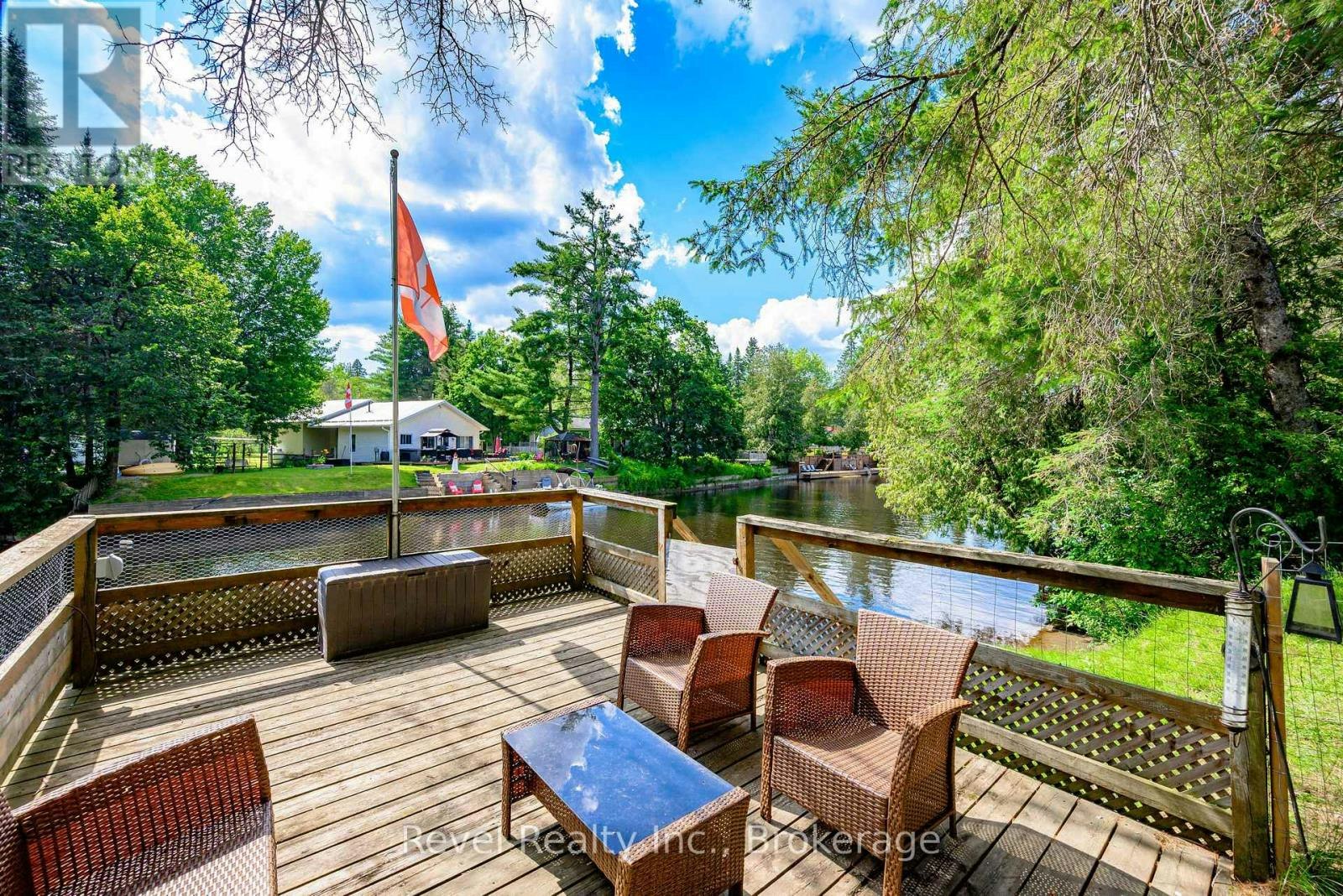 59 Brook Road, Kawartha Lakes, ON, K0M 1N0