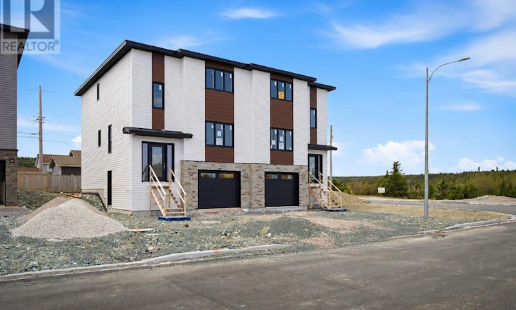 17 Whitewater Street