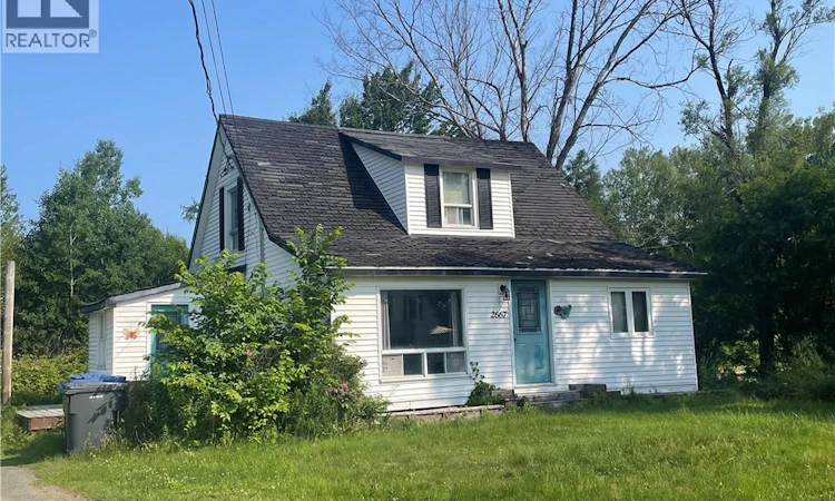 2667 King George Highway