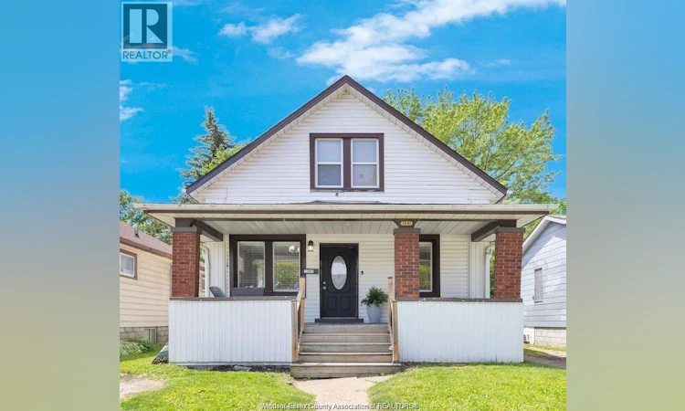 1341 Mckay