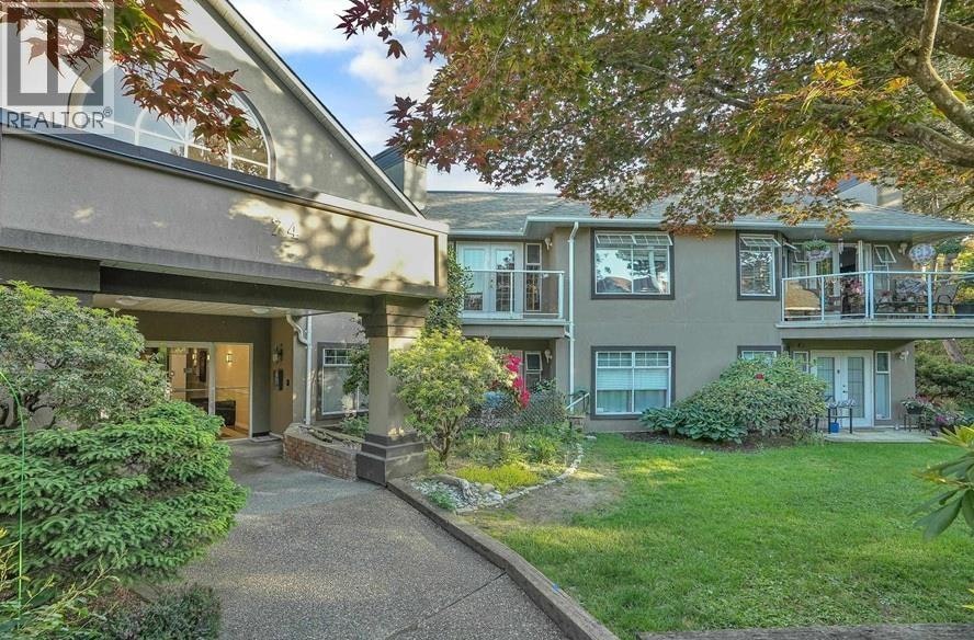 102-74 Miner Street, New Westminster, BC, V3L 5N6