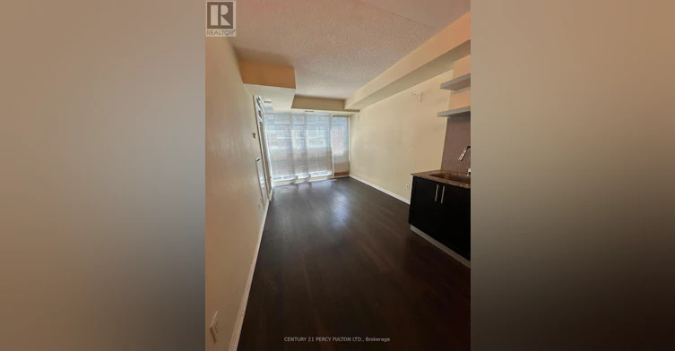 1202-400 Adelaide Street E, Toronto, ON, M5A 4S3 - 26