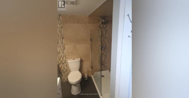 BSMNT-129 Matthewson Avenue, Bradford West Gwillimbury, ON, L3Z 0P3 - 8