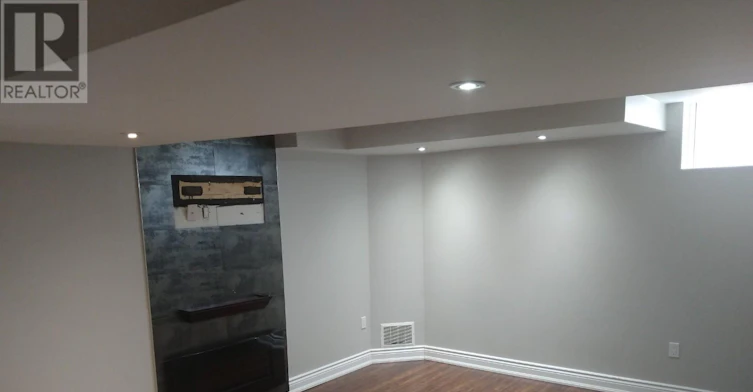 BSMNT-129 Matthewson Avenue, Bradford West Gwillimbury, ON, L3Z 0P3 - 10