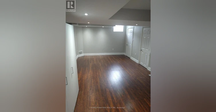 BSMNT-129 Matthewson Avenue, Bradford West Gwillimbury, ON, L3Z 0P3 - 9