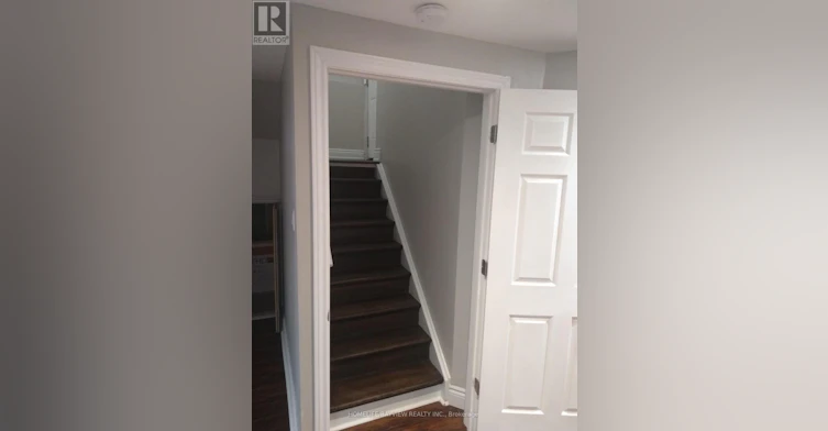 BSMNT-129 Matthewson Avenue, Bradford West Gwillimbury, ON, L3Z 0P3 - 2