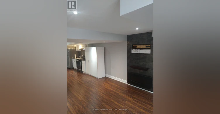 BSMNT-129 Matthewson Avenue, Bradford West Gwillimbury, ON, L3Z 0P3 - 5