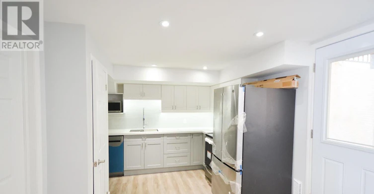 LOWER-34 Mcechearn Crescent, Caledon, ON, L7C 3R4 - 4