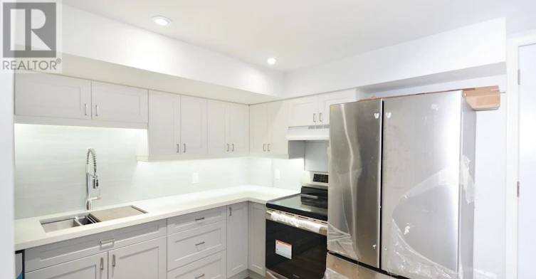 LOWER-34 Mcechearn Crescent, Caledon, ON, L7C 3R4 - 7