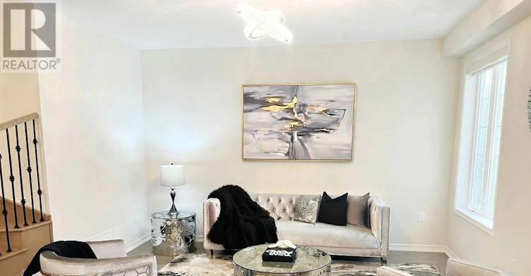127 Munro Circle, Brantford, ON, N3T 0R4 - 15