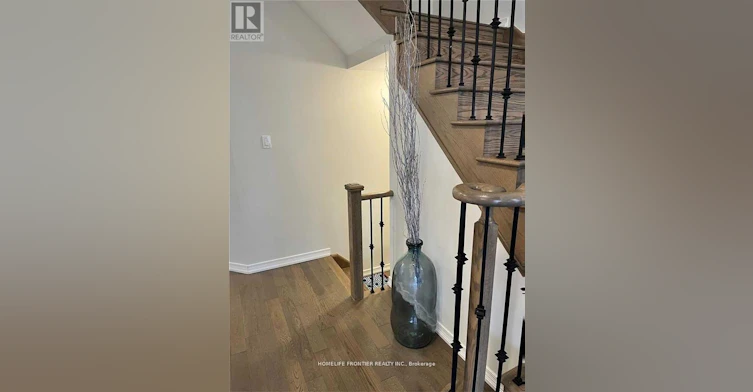 127 Munro Circle, Brantford, ON, N3T 0R4 - 3