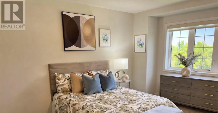 127 Munro Circle, Brantford, ON, N3T 0R4 - 8