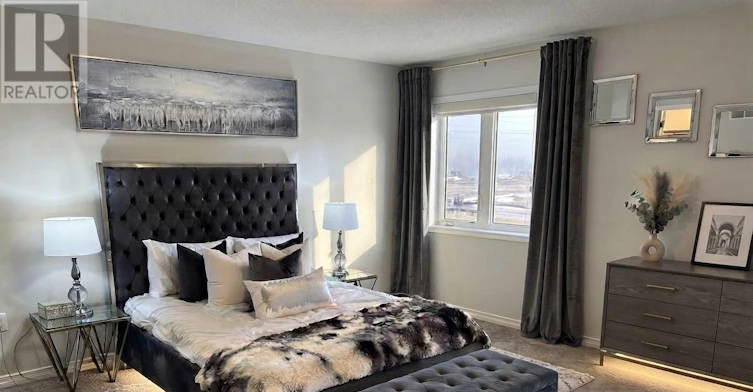 127 Munro Circle, Brantford, ON, N3T 0R4 - 13