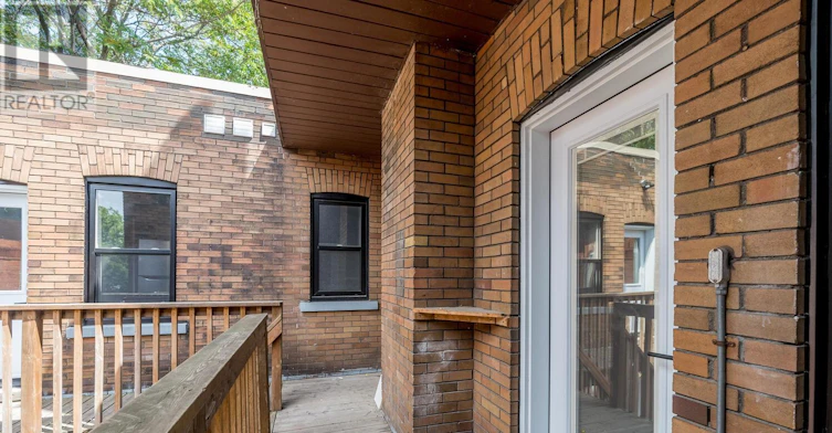 6-127 Victoria Avenue S, Hamilton, ON, L8N 2S9 - 30