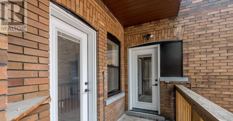 6-127 Victoria Avenue S, Hamilton, ON, L8N 2S9 - 28