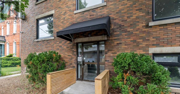 6-127 Victoria Avenue S, Hamilton, ON, L8N 2S9 - 6