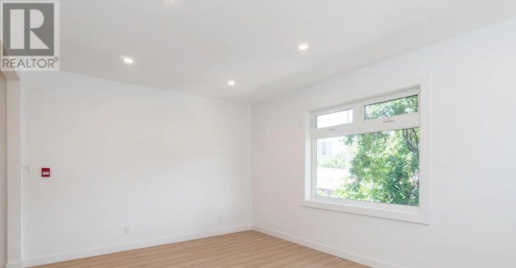 6-127 Victoria Avenue S, Hamilton, ON, L8N 2S9 - 21