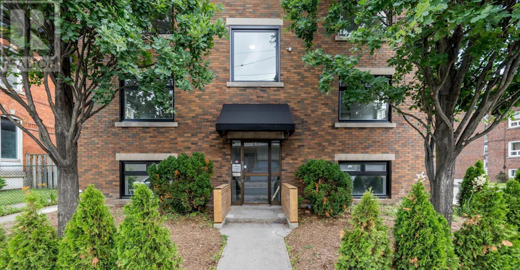 6-127 Victoria Avenue S, Hamilton, ON, L8N 2S9 - 5