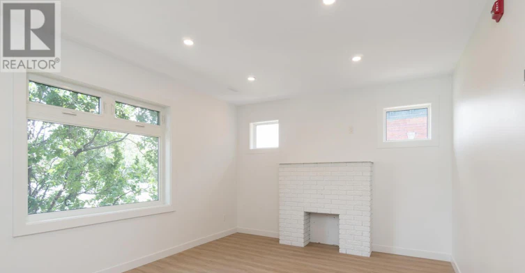 6-127 Victoria Avenue S, Hamilton, ON, L8N 2S9 - 18