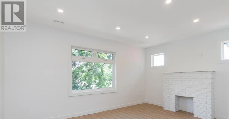 6-127 Victoria Avenue S, Hamilton, ON, L8N 2S9 - 17