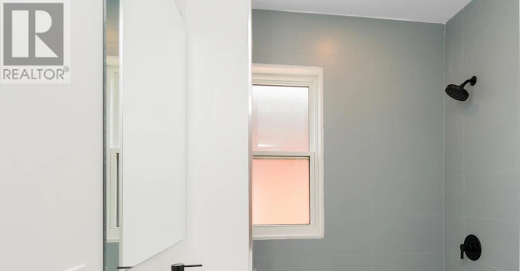 6-127 Victoria Avenue S, Hamilton, ON, L8N 2S9 - 26
