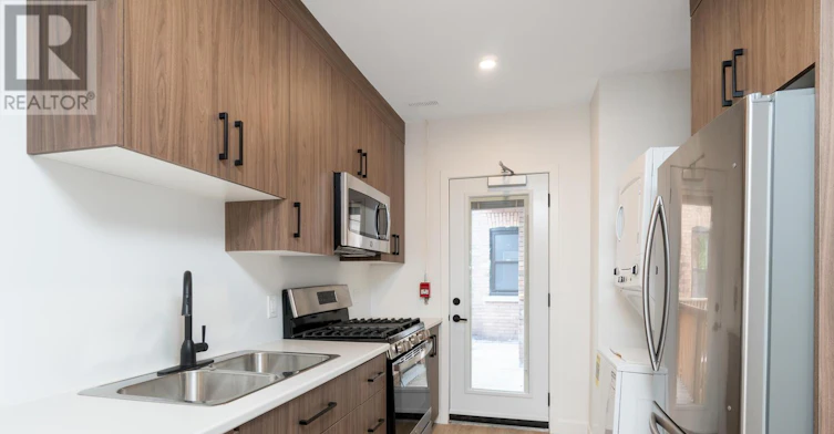 6-127 Victoria Avenue S, Hamilton, ON, L8N 2S9 - 12