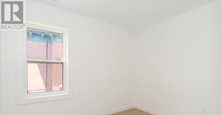 6-127 Victoria Avenue S, Hamilton, ON, L8N 2S9 - 23