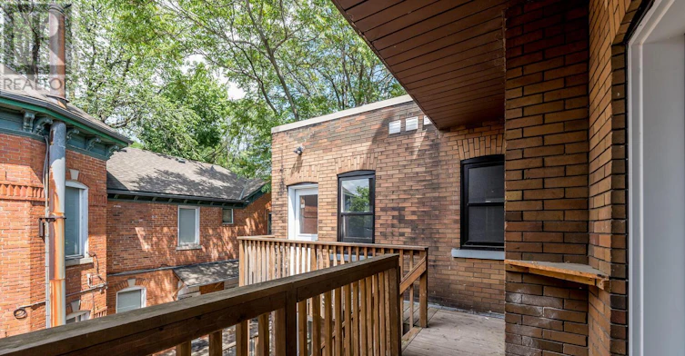 6-127 Victoria Avenue S, Hamilton, ON, L8N 2S9 - 29
