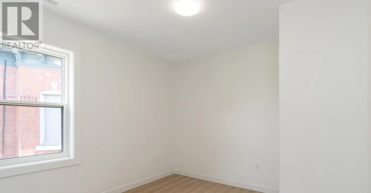 6-127 Victoria Avenue S, Hamilton, ON, L8N 2S9 - 22