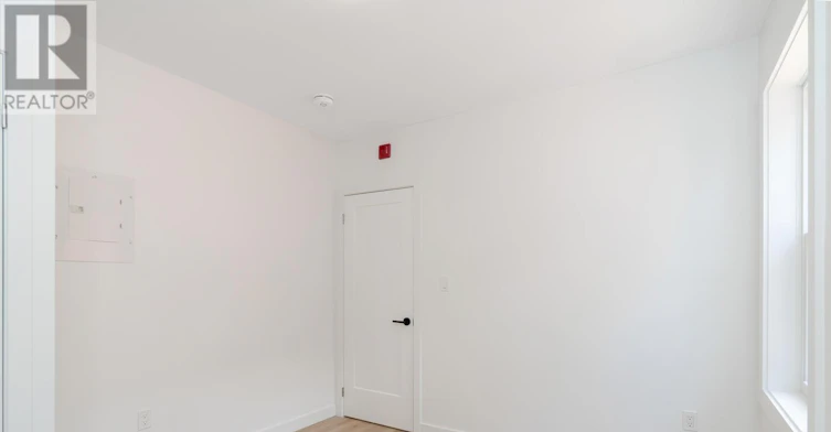 6-127 Victoria Avenue S, Hamilton, ON, L8N 2S9 - 25