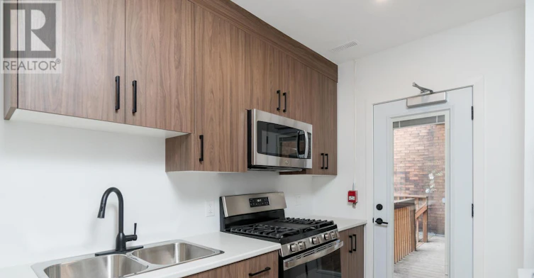 6-127 Victoria Avenue S, Hamilton, ON, L8N 2S9 - 16