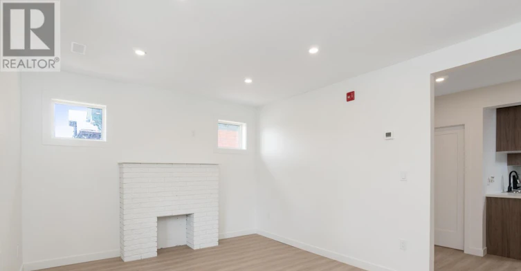 6-127 Victoria Avenue S, Hamilton, ON, L8N 2S9 - 19