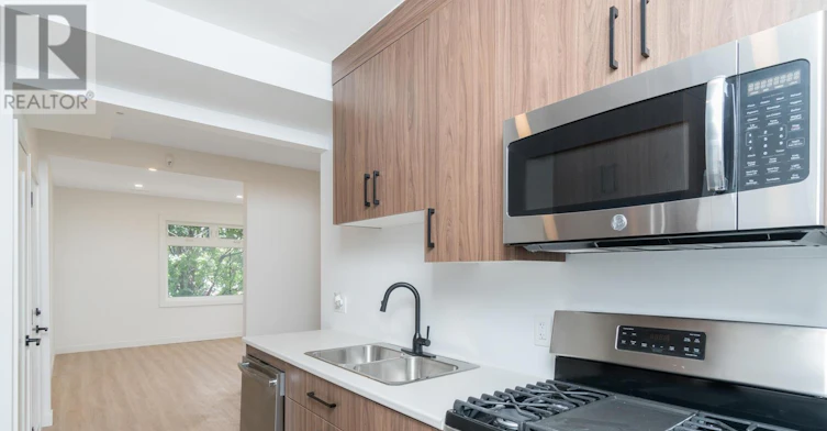 6-127 Victoria Avenue S, Hamilton, ON, L8N 2S9 - 15